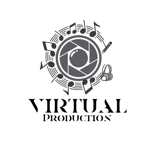 Virtual Production 
